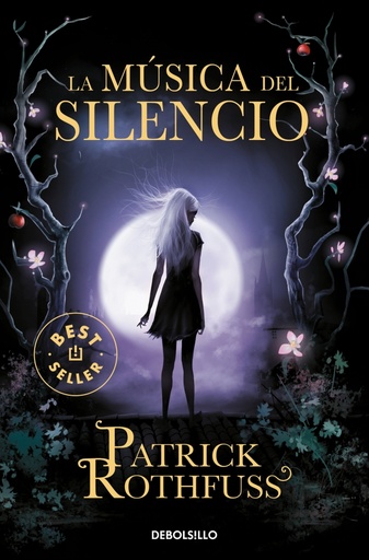 [9788466333160] La música del silencio