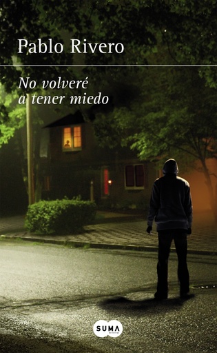 [9788483658727] No volveré a tener miedo