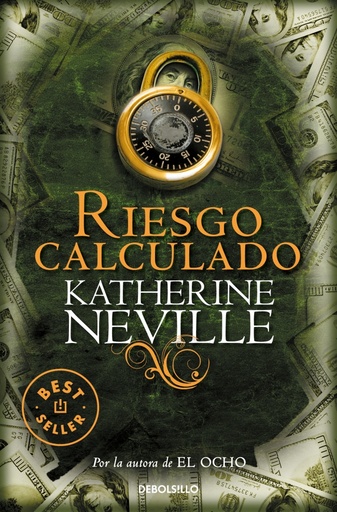 [9788499891224] Riesgo calculado