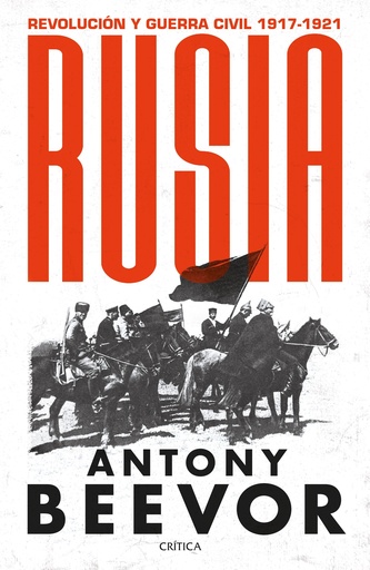 [9788491994220] Rusia