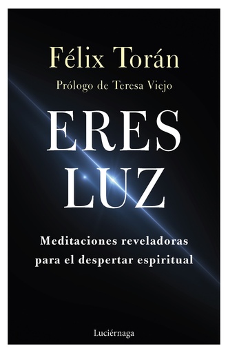 [9788419164346] Eres luz
