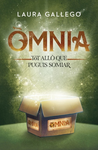 [9788490435823] Òmnia