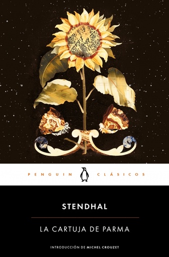 [9788491050629] La cartuja de Parma