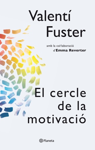 [9788497082563] El cercle de la motivació
