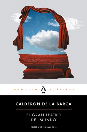 [9788491050353] El gran teatro del mundo