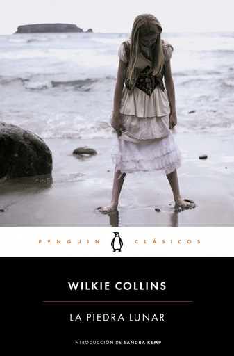 [9788491052074] La piedra lunar