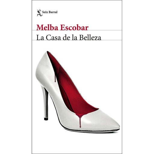 [9788432234705] La Casa de la Belleza