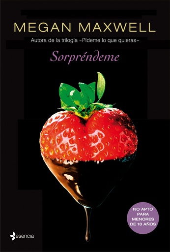 [9788408120827] Sorpréndeme