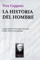 [9788483831762] La historia del hombre