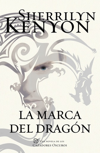 [9788401018466] La marca del dragón (Cazadores Oscuros 26)