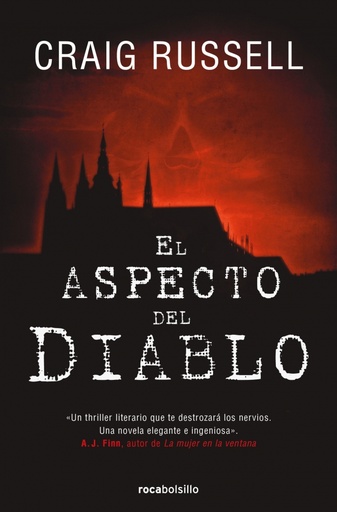 [9788417821463] El aspecto del diablo