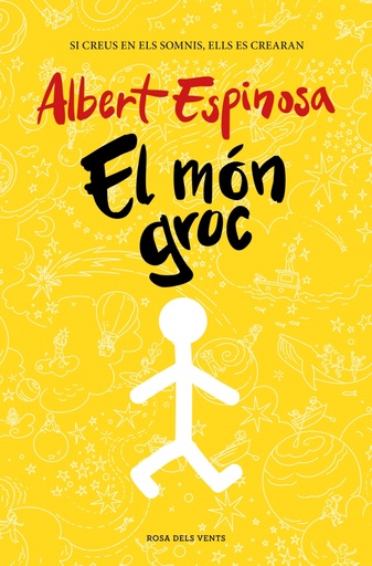[9788401387159] El món groc