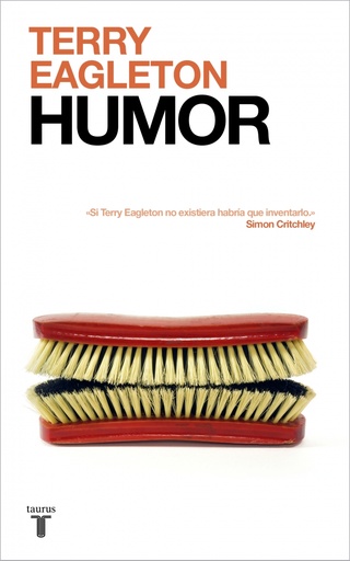 [9788430623310] Humor