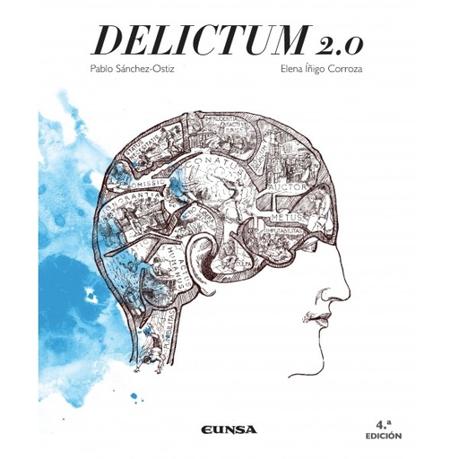 [9788431332181] DELICTUM 2.0