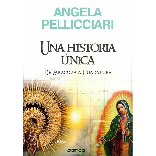 [9788412365214] Una historia única