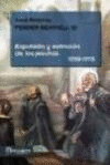 [9788427135468] Expulsión y extinción de los jesuitas (1759-1773)