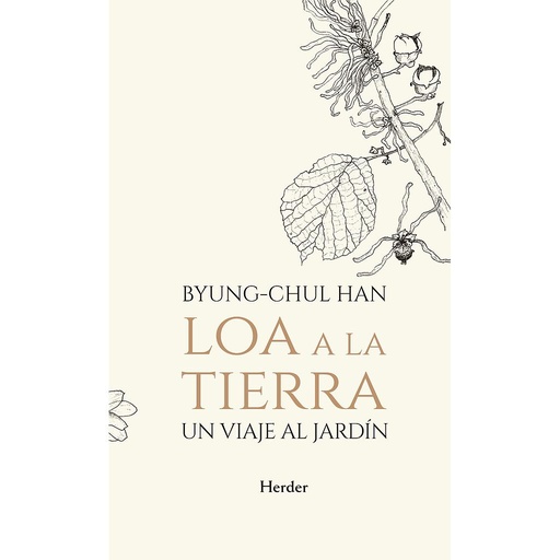 Loa a la tierra