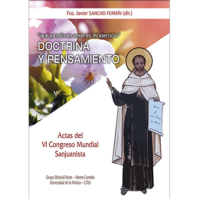 [9788419307934] DOCTRINA Y PENSAMIENTO