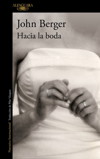 [9788420413433] Hacia la boda