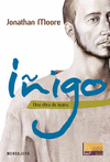 [9788427139053] Ińigo