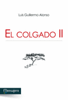 [9788427138537] El colgado II
