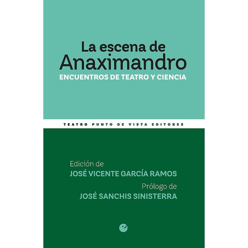 [13555] La escena de Anaximandro