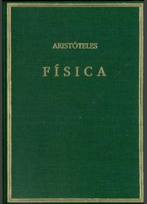 [13715] Física