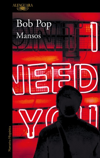 [9788420454764] Mansos