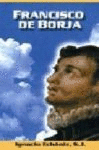 [9788427130869] FRANCISCO DE BORJA 2Ş EDICION