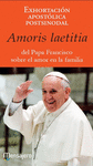 [9788427138940] Amoris laetitita