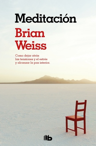 [9788498727050] Meditación
