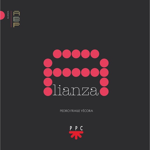 [9788428837323] Alianza