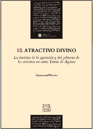 [9788418467202] EL ATRACTIVO DIVINO