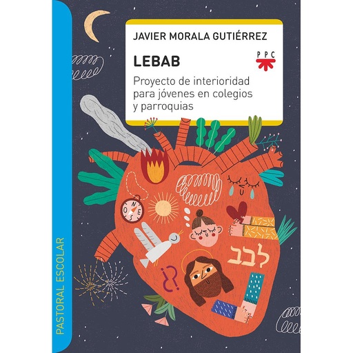 [9788428832731] LEBAB