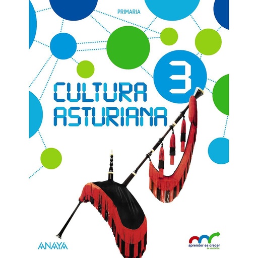 [9788469831199] Cultura Asturiana 3.