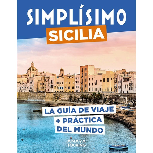 [9788491586128] Sicilia