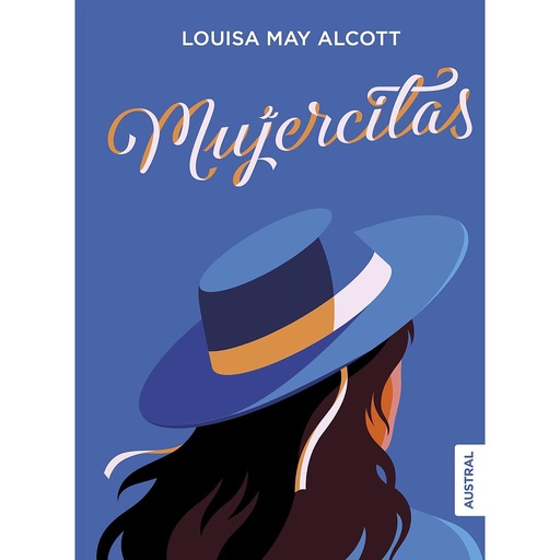 [9788408260783] Mujercitas