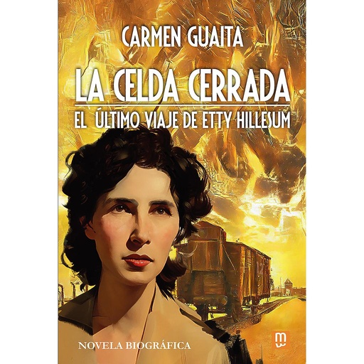 [9788427147492] La celda cerrada