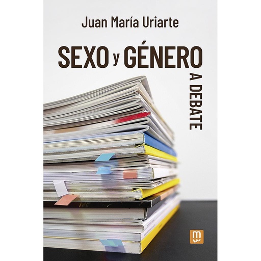 [9788427148864] SEXO Y GÉNERO A DEBATE