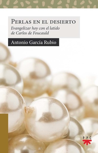 [9788428832816] Perlas en el desierto