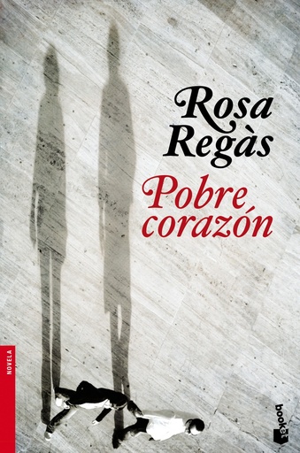 [9788408104629] Pobre corazón