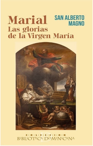 [9788482603551] Marial