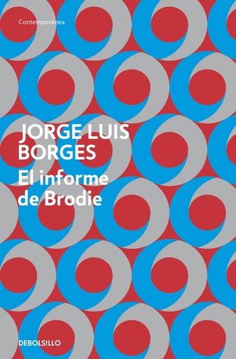 [9788499894423] El informe de Brodie