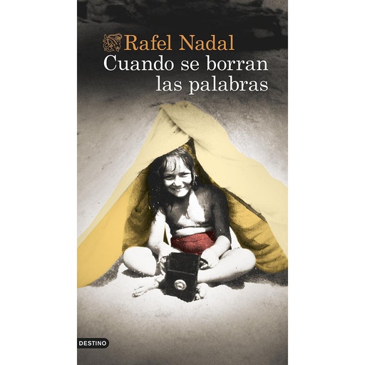 [9788423360413] Cuando se borran las palabras