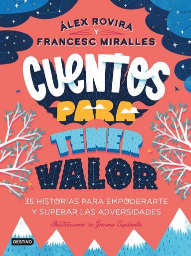 [9788408249146] Cuentos para tener valor