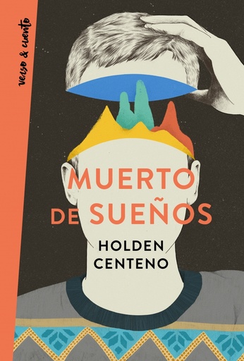 [9788403519183] Muerto de sueños