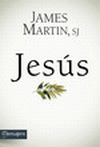 [9788427136762] Jesús