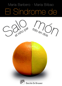 [9788433022288] El Síndrome de Salomón
