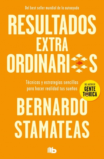 [9788490705933] Resultados extraordinarios