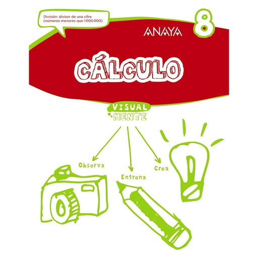 [9788469831762] Cálculo 8.